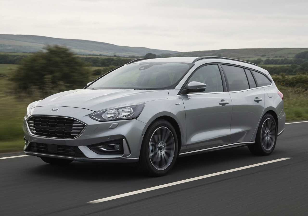 Car Hire Dorchester - car hire Dorchester