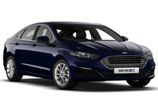 Car Hire Dorchester - Mondeo Auto - car hire Dorchester
